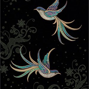 jewel-birds-jewels-bug-art-cards