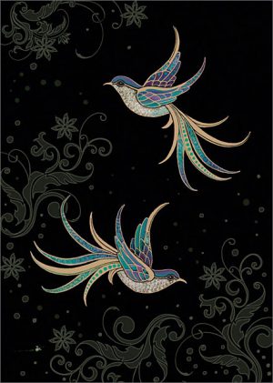 jewel-birds-jewels-bug-art-cards