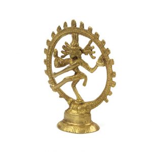 metal-dancing-shiva-2