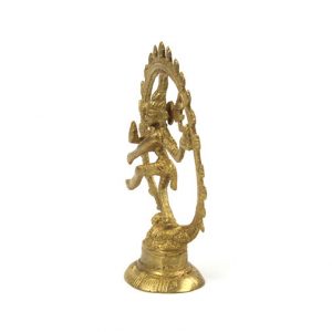 metal-dancing-shiva-3