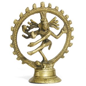 metal-dancing-shiva-4