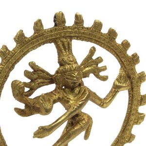 metal-dancing-shiva-5