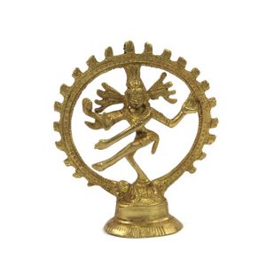 metal-dancing-shiva-mini