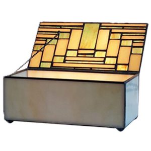 metal-glass-art-deco-style-jewellery-box