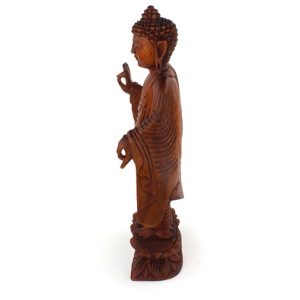 ornate-standing-buddha-medium-3