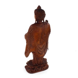 ornate-standing-buddha-medium-4