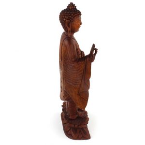 ornate-standing-buddha-medium-5