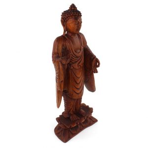 ornate-standing-buddha-medium-6