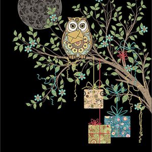 owl-gifts-jewels-bug-art-cards