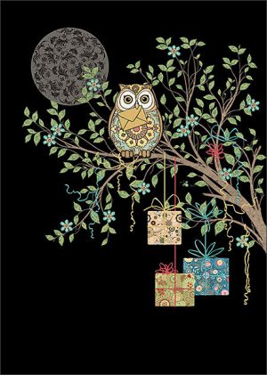 owl-gifts-jewels-bug-art-cards