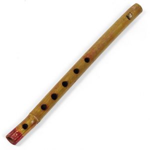 pocket-money-bamboo-flute