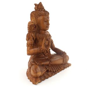 sitting-lord-shiva-2