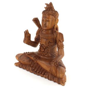 sitting-lord-shiva-6