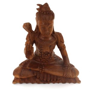 sitting-lord-shiva-7