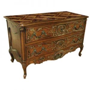 solid-mahogany-regency-commode-2-drawers
