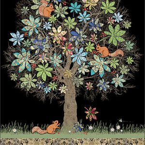 squirrel-tree-jewels-bug-art-cards