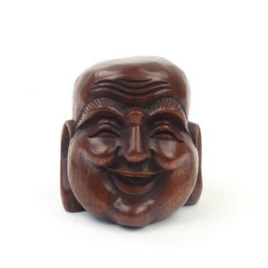 wooden-budai-head-small