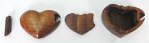 wooden-heart-puzzle-box-open-in-4-pieces