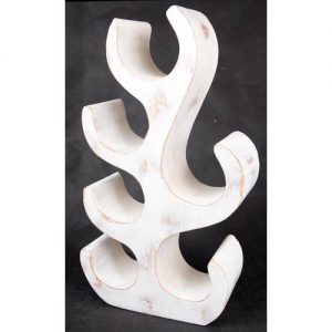 wooden-wine-rack-white-wash-medium