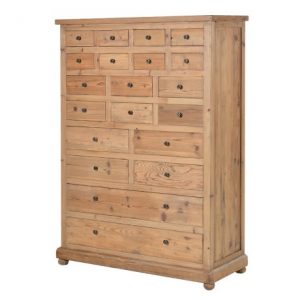20-drawer-reclaimed-pine-chest-of-drawers
