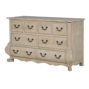 4-over-4-large-grey-bombe-chest
