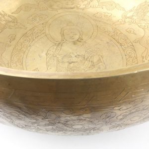 artisan-buddha-hand-beaten-etched-nepalese-singing-bowl