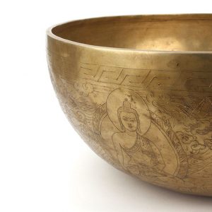 artisan-buddhist-singing-bowl