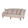 button-linen-3-seater-sofa-with-turned-feet-5-cushions