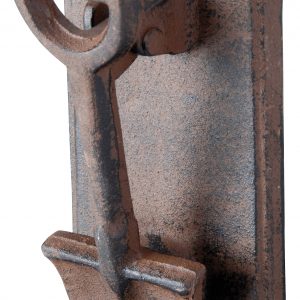 garden-spade-cast-iron-door-knockers