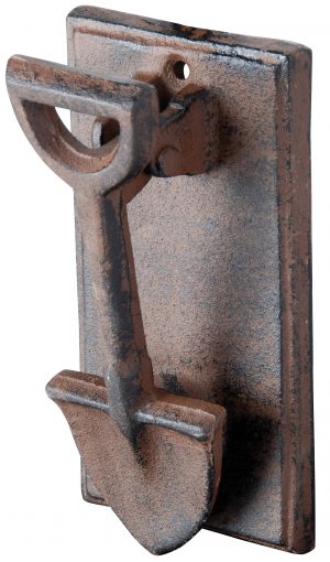garden-spade-cast-iron-door-knockers