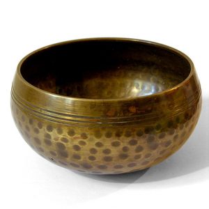 handmade-singing-bowl