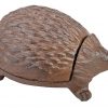 hedgehog-key-keeper