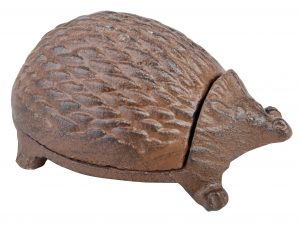 hedgehog-key-keeper