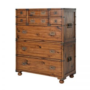 huntingdon-split-chest-wood-metal