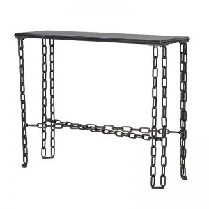 industrial-montage-chain-console-table-hall-stand