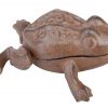 iron-frog-key-keeper-closed
