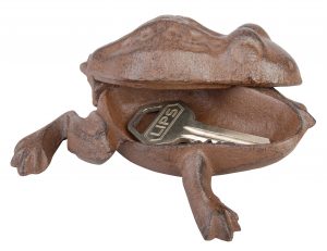 iron-frog-key-keeper-open