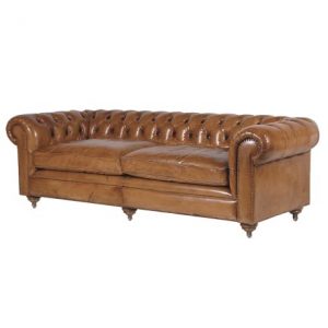 italian-3-seater-chesterfield-style-sofa