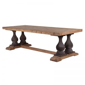 large-refectory-table-with-painted-turns