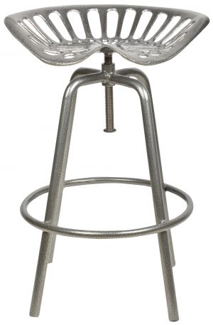 metal-grey-adjustable-tractor-stool