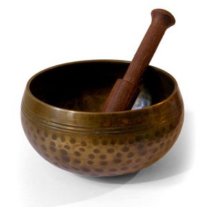 mountain-sing-bowl-with-stick