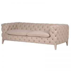 oxford-linen-3-seat-sofa