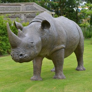 real-life-size-ornamental-rhino