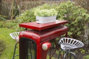 red-tractor-table