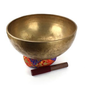 traditional-singing-bowl