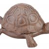 turtle-key-keeper