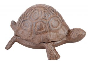 turtle-key-keeper