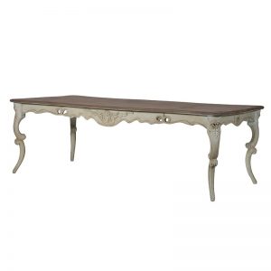 tuscana-full-length-dining-table