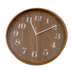 wooden-clock-medium