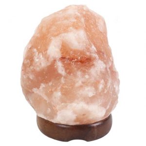 1.5 to 2 KG Him Salt Lamp